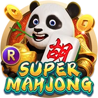 baowala Game 07